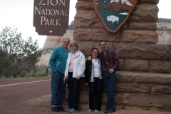 2014-05-06-2632
