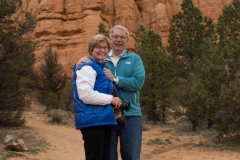 2014-05-07-2650