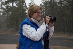 2014-05-07-2653