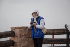 2014-05-07-2666