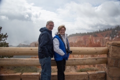 2014-05-07-2685