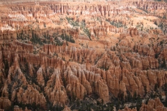 2014-05-07-2708