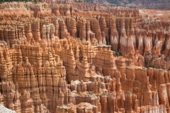 2014-05-07-2715