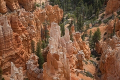 2014-05-07-2721