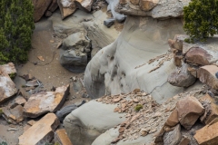 2014-05-07-2736