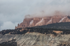 2014-05-07-2740