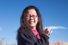 2014-05-08-2817