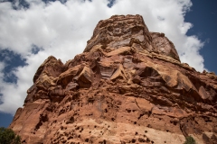 2014-05-08-2865