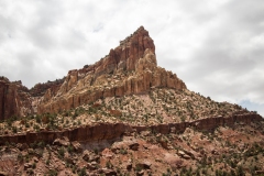 2014-05-08-2872