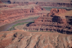 2014-05-08-2916