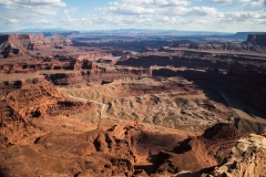 2014-05-08-2920