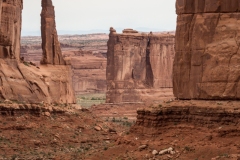 2014-05-09-2953