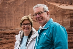 2014-05-09-2955
