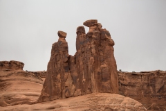 2014-05-09-2958