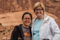 2014-05-09-2961