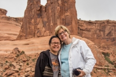 2014-05-09-2963