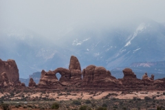2014-05-09-2980