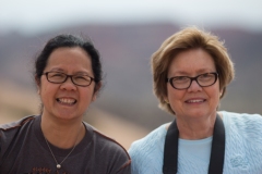 2014-05-09-2999