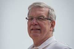 2014-05-09-3004
