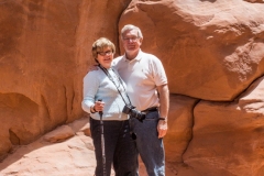 2014-05-09-3038