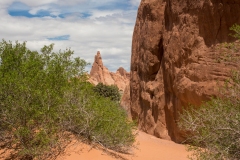 2014-05-09-3039