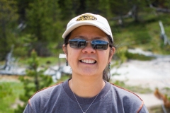 2014-06-09-3415