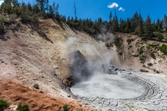 2014-06-09-3430