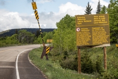 2014-06-11-3479
