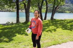 2014-06-11-3506