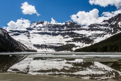 2014-06-11-3529