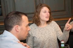 2015-04-03-4270