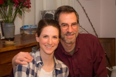 2015-04-03-4280