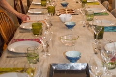 2015-04-04-4315