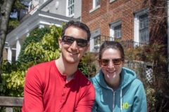 2015-04-04-4433