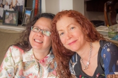 2015-04-04-4434