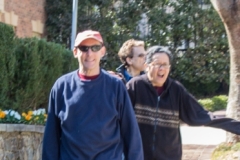 2015-04-05-4506