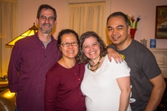 2015-04-05-4516