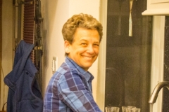 2015-04-05-4517