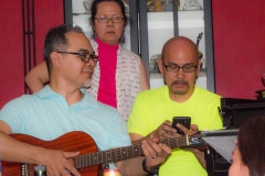2018-05-05-7170