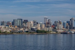 2019-05-11-7919