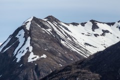 2019-05-14-8060