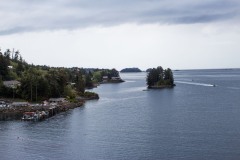 2019-05-15-8351