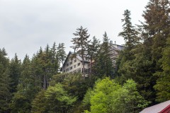 2019-05-16-8360
