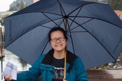 2019-05-16-8364