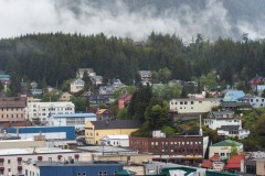 2019-05-16-8369