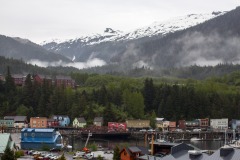 2019-05-16-8371