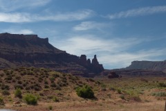 2019-06-12-8424