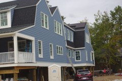 2019-09-30-8628