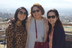 IMG_8676_01
