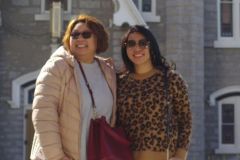 IMG_8678_01
